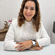 Aislane Messa Lemos