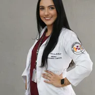 Dra. Andressa Regina Kosiol