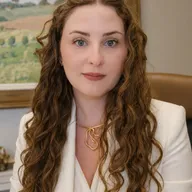 Dra. Bárbara Milani Artner
