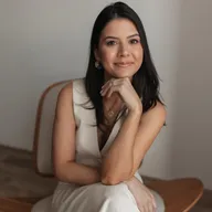 Dra. Julia Schmalz