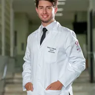 Dr. Vinícius Ceschin Maestri