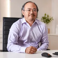 Dr. William Kondo