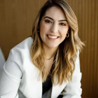 Dra. Yasmim Anderson Amorim Handa