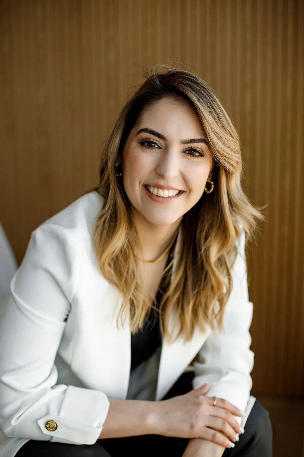 Dra. Yasmim Anderson Amorim Handa